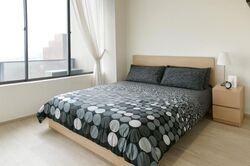 International Plaza (D2), Apartment #485807501